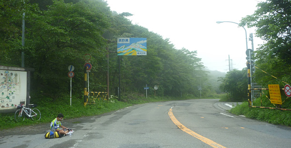 e0089826_21133471.jpg