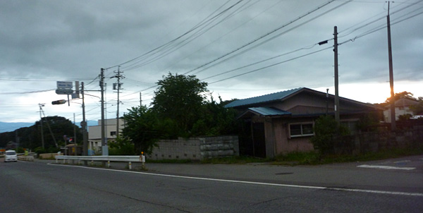 e0089826_21151777.jpg