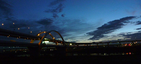 e0089826_2134884.jpg