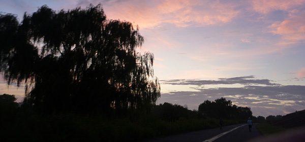 e0089826_213493.jpg
