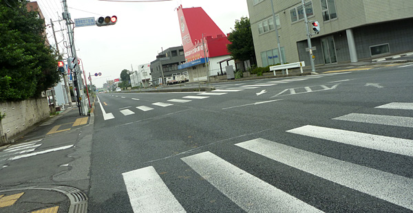 e0089826_213525.jpg
