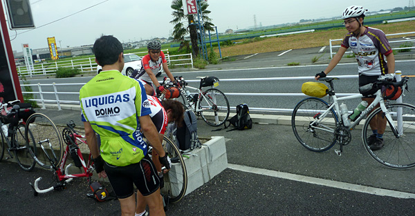 e0089826_2135730.jpg