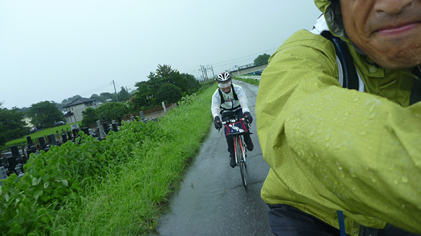 e0089826_214660.jpg