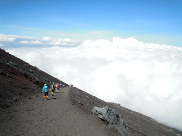f0229926_12465129.jpg
