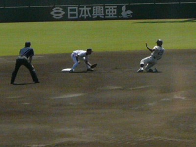 b0166128_16125149.jpg