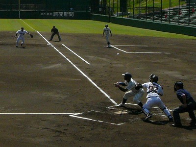 b0166128_16205531.jpg