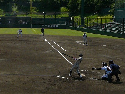 b0166128_1640199.jpg