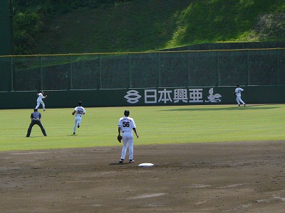 b0166128_16413222.jpg