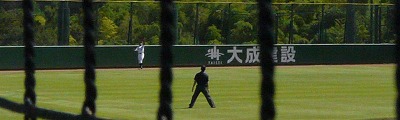 b0166128_16492576.jpg