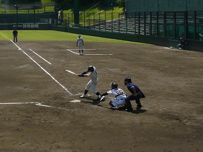b0166128_16503167.jpg