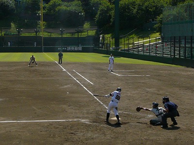 b0166128_1726361.jpg