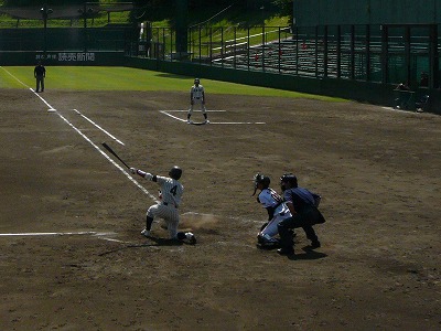 b0166128_173888.jpg