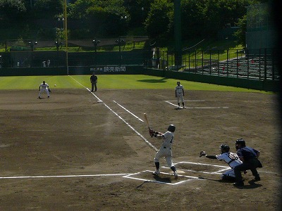 b0166128_17512851.jpg