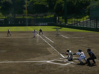 b0166128_17514255.jpg