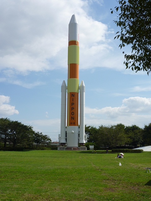 a0024829_12114612.jpg