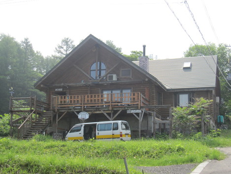 a0155430_1622587.jpg