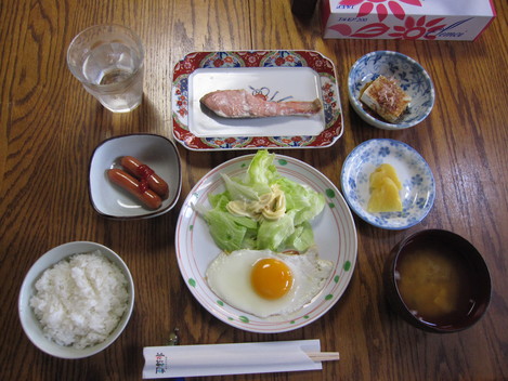 a0155430_16255551.jpg