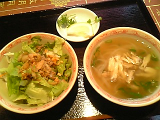 b0074430_2037520.jpg