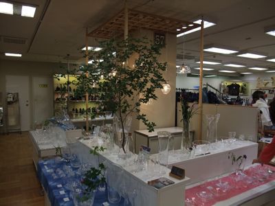 f0045630_853451.jpg