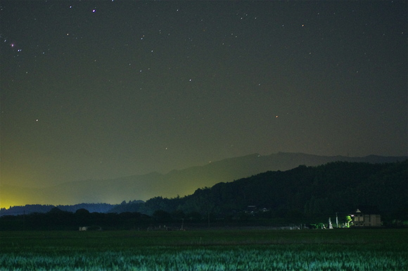 b0229832_237298.jpg