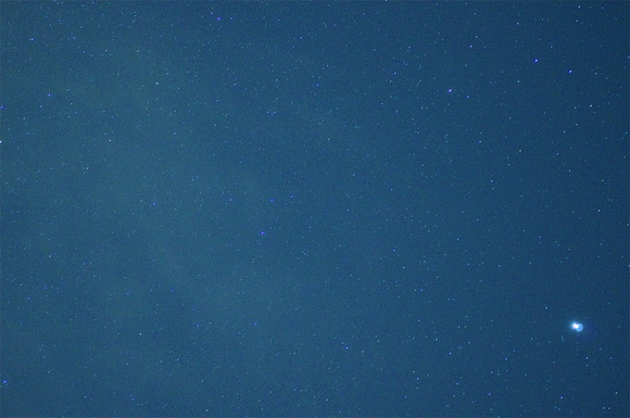 b0229832_47418.jpg