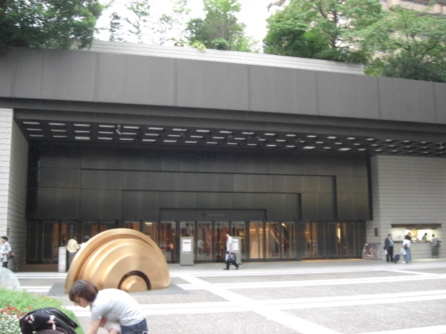 d0005632_15534242.jpg