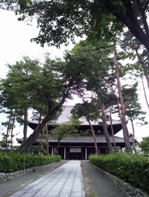 d0048332_200195.gif