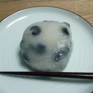 d0048332_2002619.gif