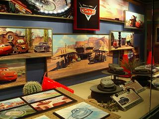 e0075832_1312725.jpg