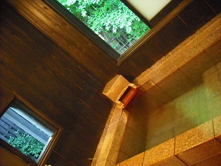 f0162932_164823100.jpg