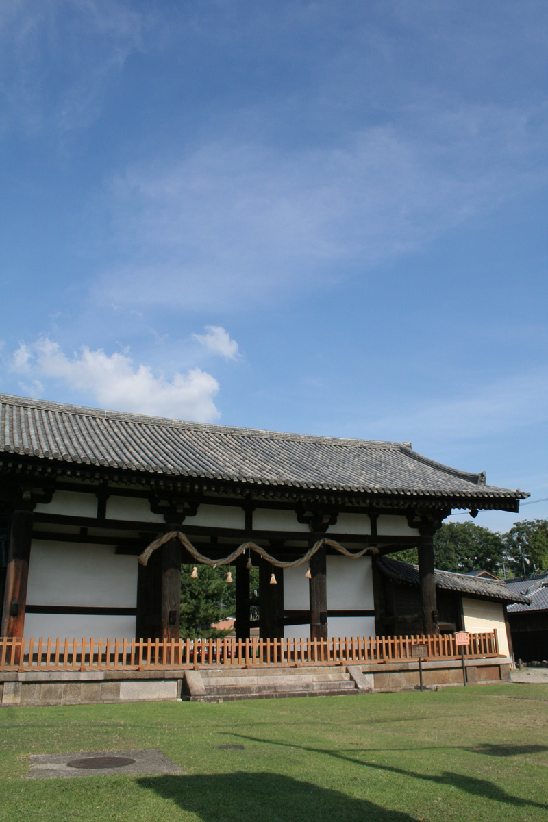 c0073633_17591875.jpg