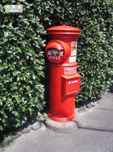 c0227134_2253355.jpg
