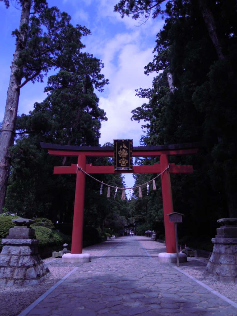e0081334_22564227.jpg
