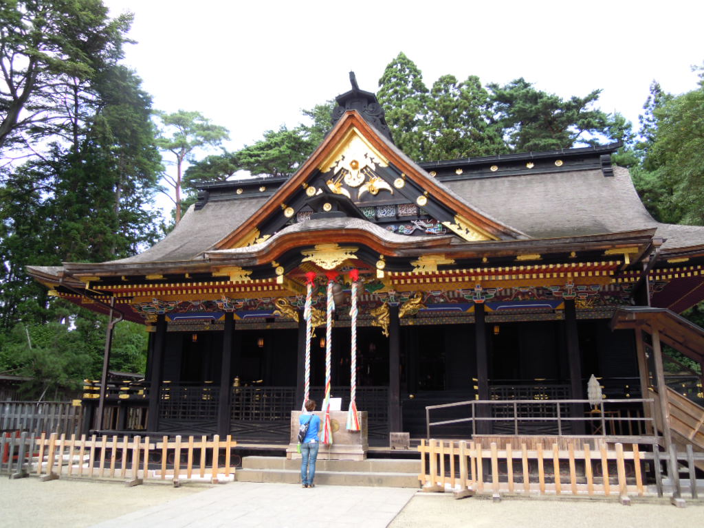 e0081334_23155489.jpg