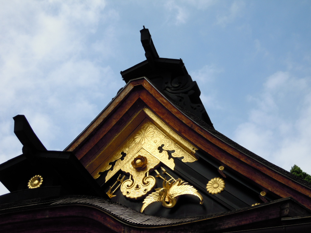 e0081334_23161476.jpg