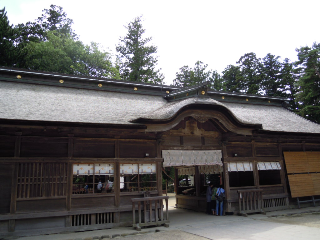 e0081334_23163865.jpg