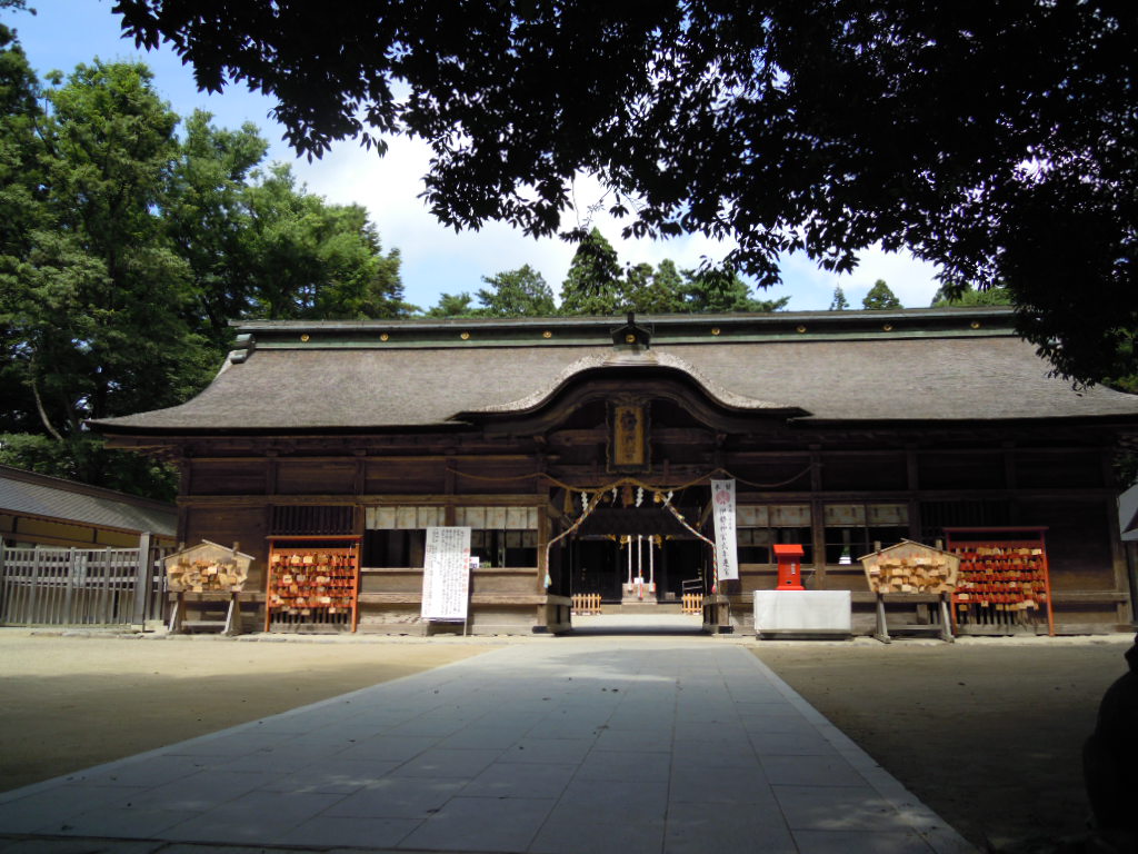e0081334_2391466.jpg