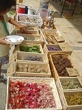 f0167635_10272725.jpg