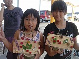 f0167635_10275532.jpg
