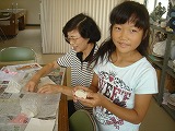 f0167635_7363740.jpg