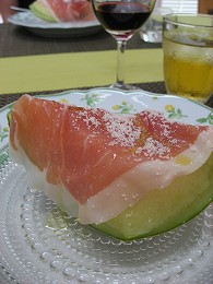 b0184436_15333941.jpg