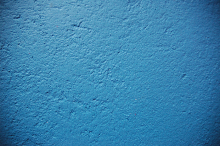d0238236_1274780.jpg