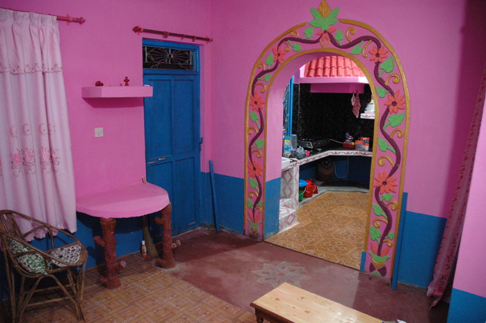 d0238236_210736.jpg