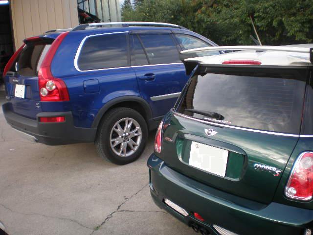 a0111637_18512543.jpg