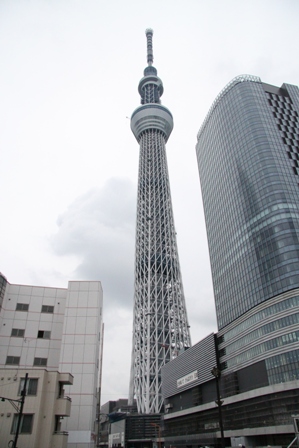 f0051638_23135727.jpg