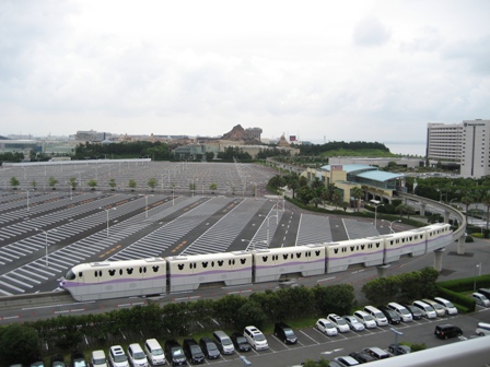 f0051638_2343232.jpg