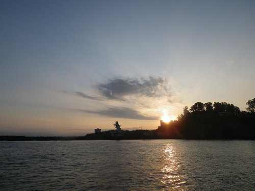 f0182238_6174946.jpg