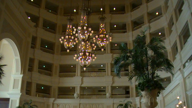 a0106340_9151831.jpg