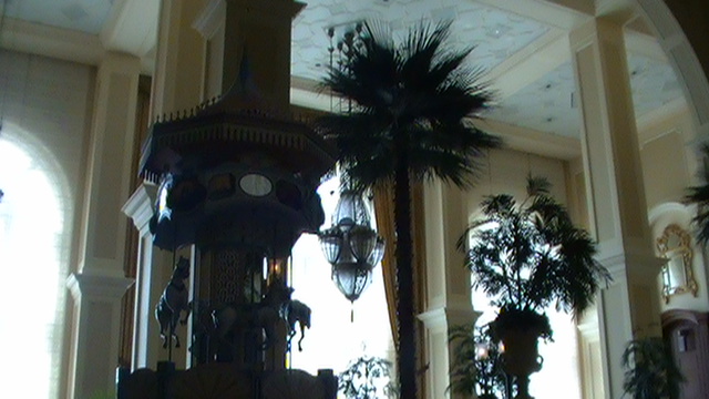 a0106340_9154392.jpg