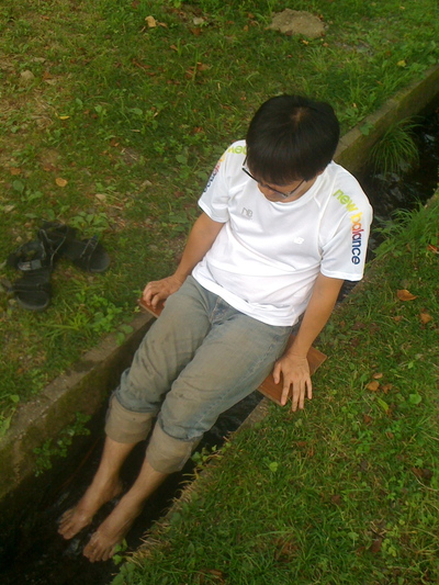 b0036340_835734.jpg